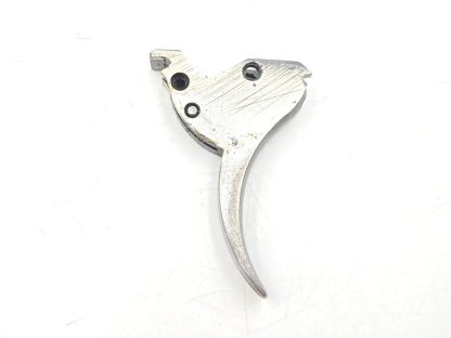 High Standard Double Nine Longhorn 22LR pistol parts: trigger