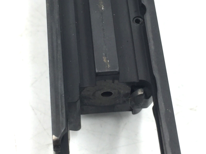 Smith & Wesson Bodyguard, 380 ACP Pistol Parts: Slide, Barrel, Recoil Guide - Image 7