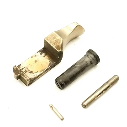Marlin 60SB, 22LR Part. Handle, Post & Pins