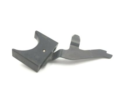 RG 26 25ACP Pistol Parts: Trigger - Image 4