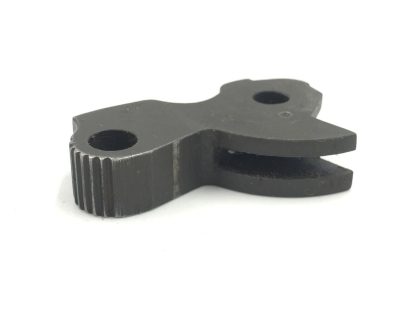 CZ 52 7.62 x 25 Pistol Parts: Hammer - Image 4