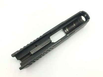 Grendel P-12 380ACP Pistol Parts: Slide - Image 4