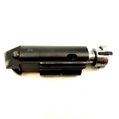 Franchi Intensity, 12ga Shotgun Part. Bolt - Image 4