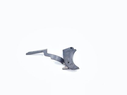 Jimenez Arms JA9 9mm pistol parts, trigger - Image 3