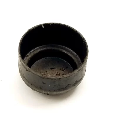 Maverick 88, 12ga Shotgun Part. Magazine Spring & Follower - Image 5