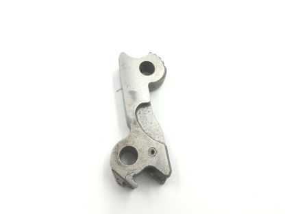 Ruger P89 9mm Pistol Parts: Hammer