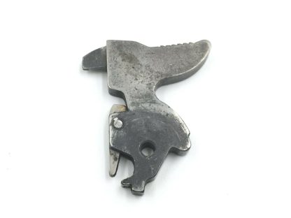 CDM CDM-22Short Revolver Parts: Hammer