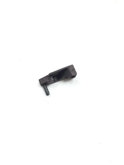 H&K USP Compact 45acp, pistol parts, lever