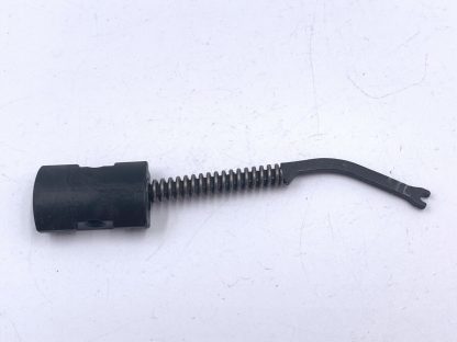 Ruger P-95 9mm Pistol, Strut, spring, seat - Image 3