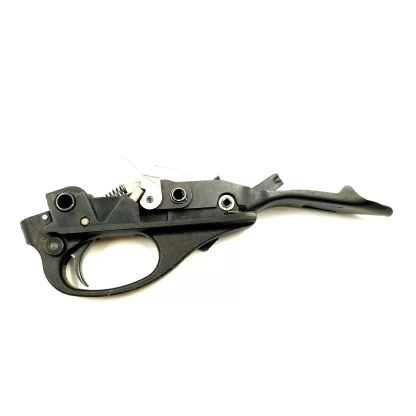 Remington 870, 12ga Shotgun Part. Trigger Housing