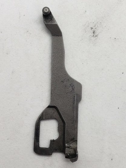 Ruger P95 9mm Pistol Parts, Trigger Bar - Image 3