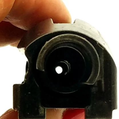 Winchester Super X Pump, 12ga Shotgun Part. Bolt - Image 6