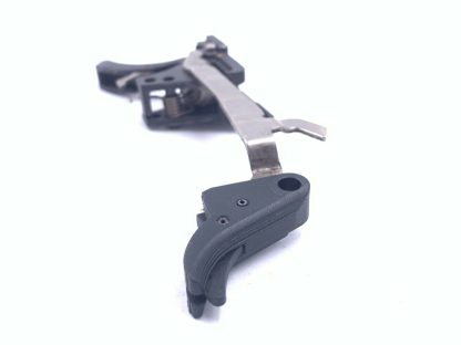 Springfield Armory XDS (3.3) 45ACP pistol parts: trigger, bar, grip safety - Image 5