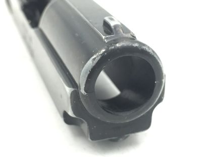 Bryco Arms 38 380ACP Pistol Parts: Slide - Image 6