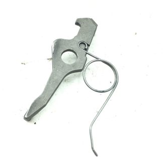 Ruger P95DC 9mm, Pistol Parts, Trigger Bar