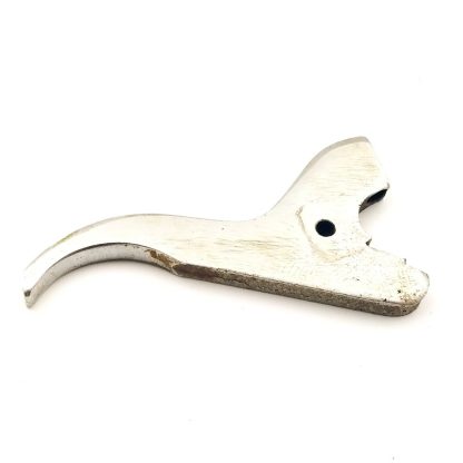 Marlin 81, 22 SL or LR Part. Trigger - Image 4