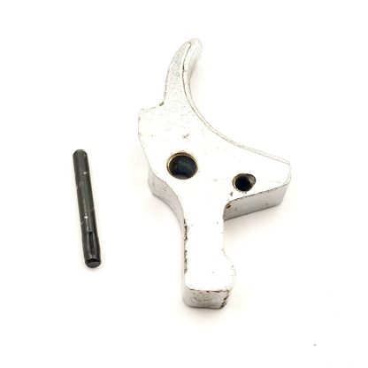 Marlin 60, 22LR Part. Trigger, Pin - Image 5