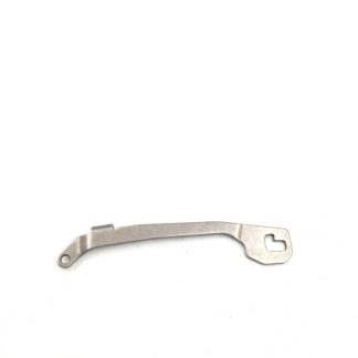 Ruger American Compact 9mm, pistol parts, trigger bar