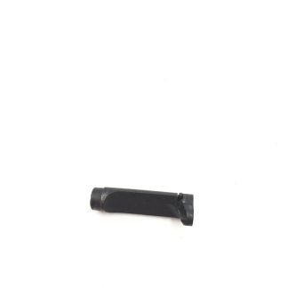 Springfield 1911-A1 45acp, pistol parts, magazine catch