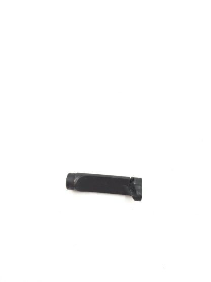 Springfield 1911-A1 45acp, pistol parts, magazine catch