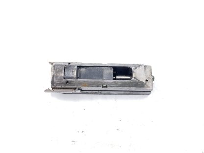 Mossberg 500A 12ga. shotgun parts, bolt and slide - Image 5