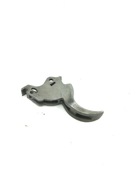 Smith & Wesson 627-5 .357Mag, Revolver Parts, Trigger - Image 2