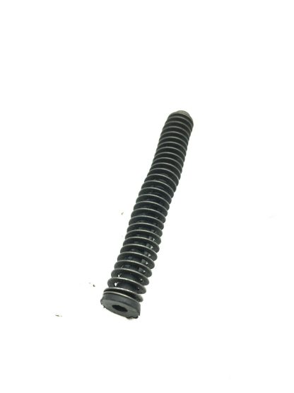 Smith & Wesson SD40VE .40S&W, Pistol Parts, Recoil Spring