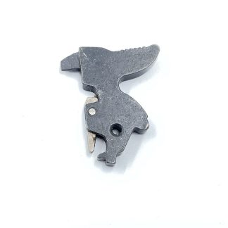 CDM 22 Short revolver parts, hammer