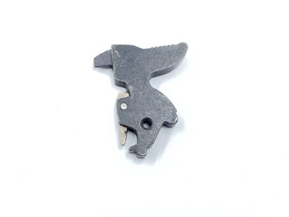 CDM 22 Short revolver parts, hammer