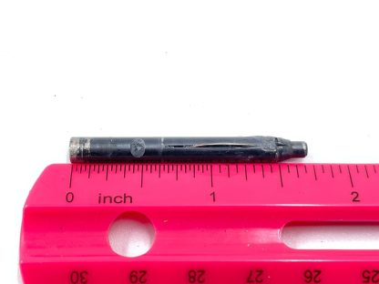 Rohm RG 10 22 short revolver parts, cylinder pin - Image 3
