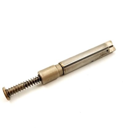 Stevens 62, 22LR Part. Bolt - Image 5