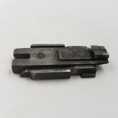 Mossberg 500 12ga Shotgun Part. Bolt Slide - Image 5