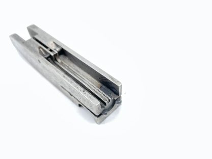 Marlin 6079 22lr rifle parts, bolt - Image 5