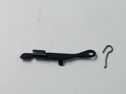 Ruger LC 9 9MM-Pistol Parts-Slide Hold Open, Spring