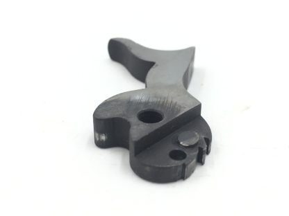 Colt Frontier Scout 22LR Revolver Parts: Hammer - Image 5