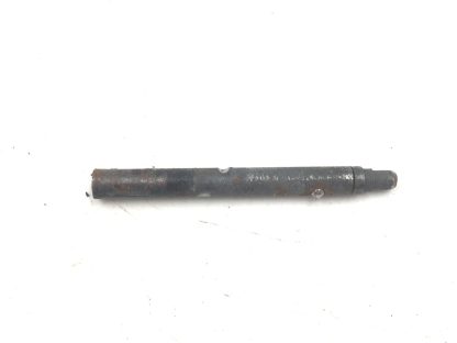 Omega 100 .22 Short Revolver Parts, Base Pin