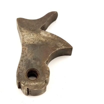 Special Single Shot, 12ga Shotgun Part. Hammer