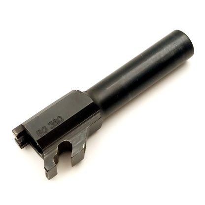 S & W Bodyguard 380Acp Pistol Part. Barrel. 2 3/4"