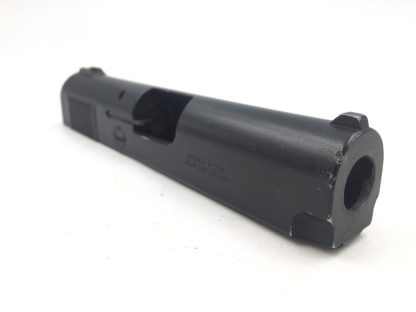 Lorcin L-380 380ACP Pistol Parts: Slide - Image 5