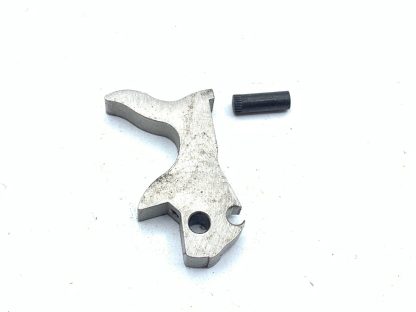 New England Firearms R92 22LR pistol parts: hammer, pin - Image 5