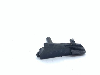 Colt Huntsman 22LR pistol parts: safety