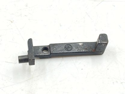 Taurus 85 38 Spl-Revolver Parts- Bolt