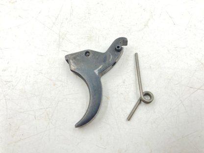 EAA Windicator .357mag revolver parts, Trigger - Image 3