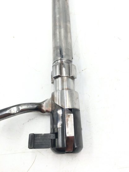 Schultz & Larsen 65DL 7MM Mag, Parts, bolt - Image 5