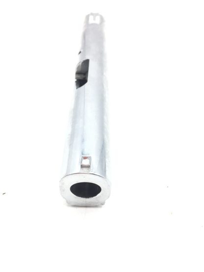 Lorcin L380 .380ACP, Pistol Parts, Slide - Image 5