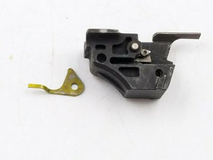 Smith & Wesson M&P 9MM-Pistol Parts-Lever - Image 3