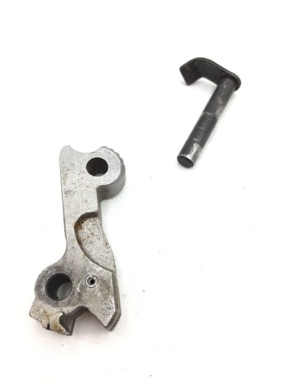 Ruger P89DC 9mm, Pistol Parts, Hammer - Image 2