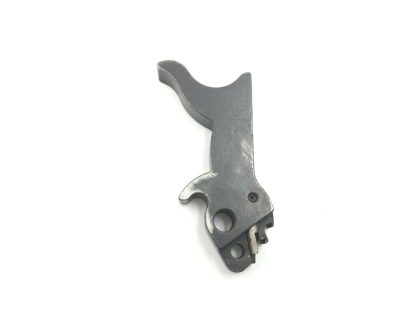 Rohm 66 22LR Revolver Parts: Hammer - Image 2