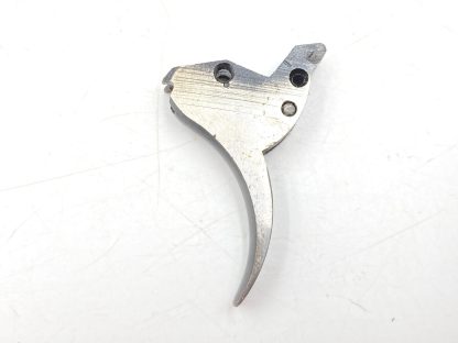 High Standard Double Nine Longhorn 22LR pistol parts: trigger - Image 3