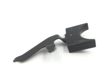 RG 26 25ACP Pistol Parts: Trigger - Image 5